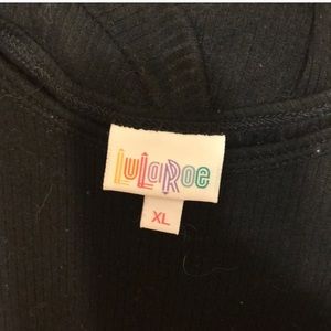 Do not buy!! Listing for @bertamr